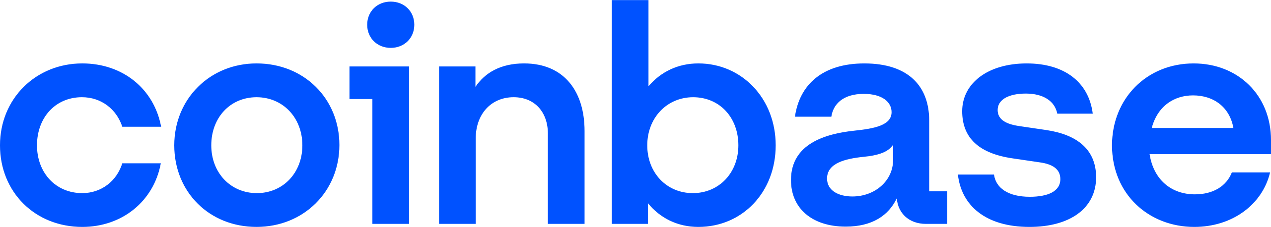 Customer Logo