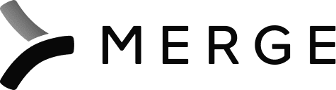 Customer Logo