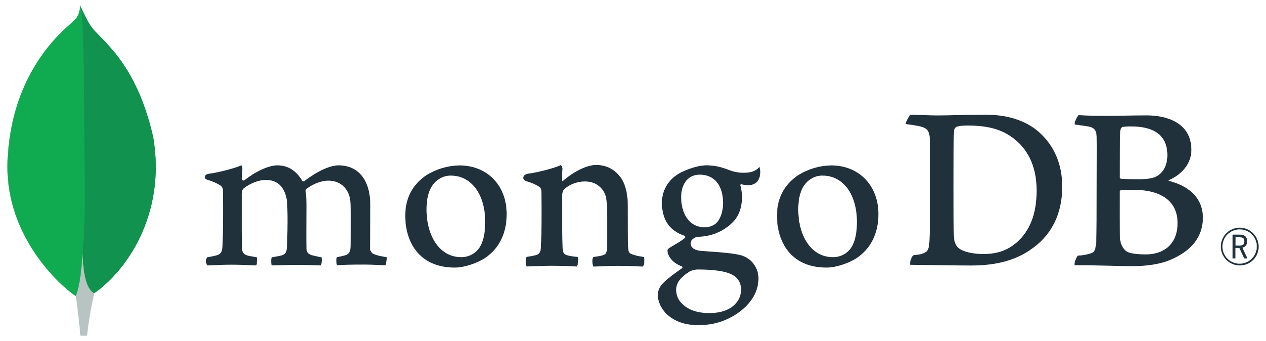 Customer Logo