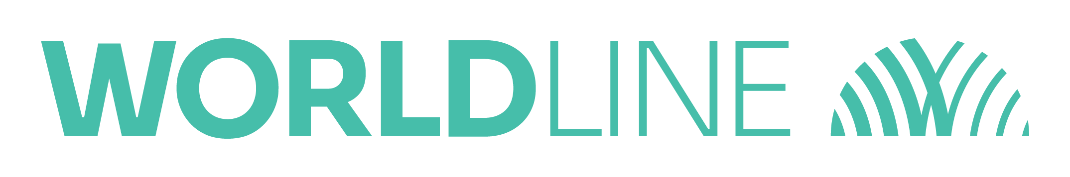 Customer Logo